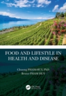 Image for Food and lifestyle in health and disease