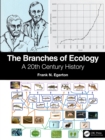 Image for The Branches of Ecology: A 20th Century History