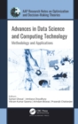 Image for Advances in Data Science and Computing Technology: Methodology and Applications