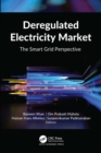 Image for Deregulated Electricity Market: The Smart Grid Perspective