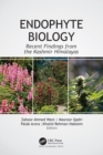 Image for Endophyte Biology: Recent Findings from the Kashmir Himalayas
