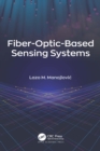 Image for Fiber-optic-based sensing systems