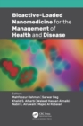 Image for Bioactive-loaded nanomedicine for the management of health and disease