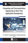 Image for Computing and Communications Engineering in Real-Time Application Development