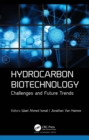 Image for Hydrocarbon Biotechnology: Challenges and Future Trends