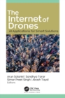 Image for The internet of drones  : AI applications for smart solutions