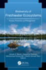 Image for Biodiversity of Freshwater Ecosystems: Threats, Protection, and Management