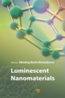 Image for Luminescent Nanomaterials