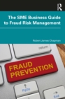 Image for The SME business guide to fraud risk management