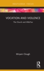 Image for Vocation and Violence: The Church and #Metoo