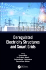 Image for Deregulated electricity structures and smart grids