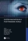 Image for System innovation in a post-pandemic world: proceedings of the IEEE 7th International Conference on Applied System Innovation (ICASI 2021), September 24-25, 2021, Alishan, Taiwan