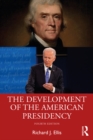 Image for The Development of the American Presidency