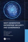 Image for Next-Generation Enterprise Security and Governance