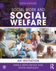 Image for Social Work and Social Welfare: An Invitation