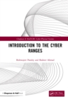 Image for Introduction to the Cyber Ranges