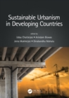 Image for Sustainable Urbanism in Developing Countries