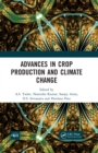 Image for Advances in Crop Production and Climate Change