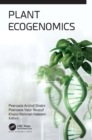 Image for Plant Ecogenomics