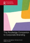 Image for The Routledge companion to corporate branding