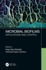 Image for Microbial Biofilms: Applications and Control