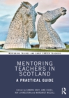 Image for Mentoring Teachers in Scotland: A Practical Guide