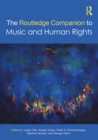 Image for The Routledge Companion to Music and Human Rights
