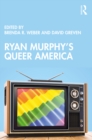 Image for Ryan Murphy&#39;s Queer America