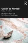 Image for Ocean as Method: Thinking With the Maritime