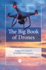 Image for The Big Book of Drones