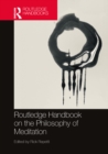 Image for The Routledge Handbook on the Philosophy of Meditation