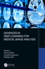 Image for Advances in Deep Learning for Medical Image Analysis