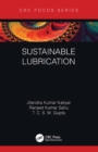 Image for Sustainable lubrication