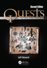 Image for Quests: Design, Theory, and History in Games and Narratives