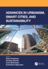 Image for Advances in Urbanism, Smart Cities, and Sustainability