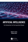 Image for Artificial Intelligence: An Introduction for the Inquisitive Reader