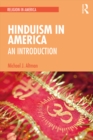 Image for Hinduism in America: An Introduction