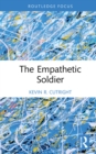 Image for The Empathetic Soldier