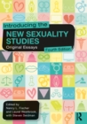 Image for Introducing the New Sexuality Studies: Original Essays