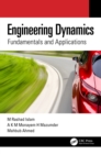 Image for Engineering Dynamics: Fundamentals and Applications