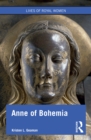 Image for Anne of Bohemia