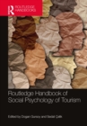 Image for Routledge Handbook of Social Psychology of Tourism