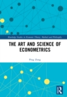 Image for The art and science of econometrics