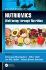 Image for Nutriomics: Well-Being Through Nutrition