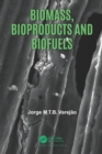 Image for Biomass, bioproducts and biofuels