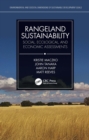 Image for Rangeland Sustainability: Social, Ecological, and Economic Assessments