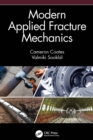 Image for Modern Applied Fracture Mechanics
