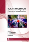 Image for Borate Phosphors: Processing to Applications