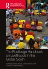 Image for The Routledge handbook on livelihoods in the Global South