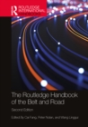 Image for Routledge Handbook of the Belt and Road